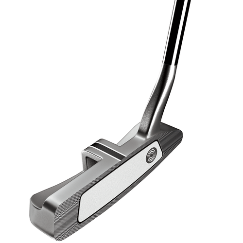 Odyssey White Ice #3 Putters - View 3