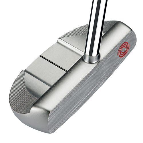 Odyssey Protype Tour Series #5 CS Putter - View 1