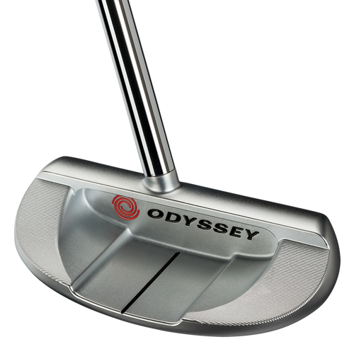Odyssey Protype Tour Series #5 CS Putter - View 2