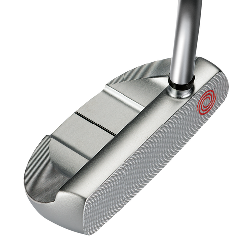 Odyssey Protype Tour Series #5 Putter - View 1