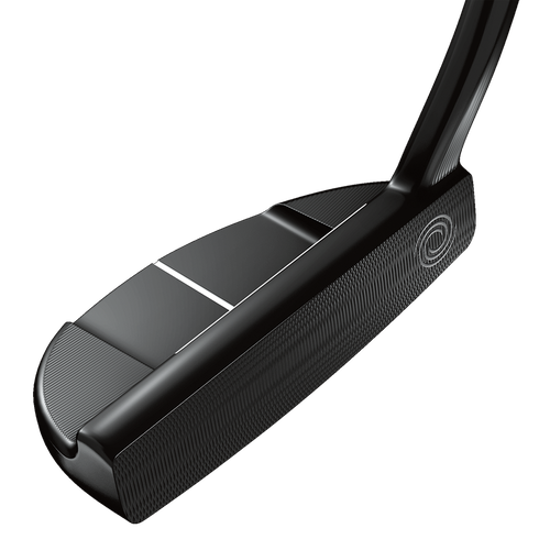 Odyssey ProType Black #9 Putter - View 1