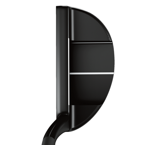 Odyssey ProType Black #9 Putter - View 3