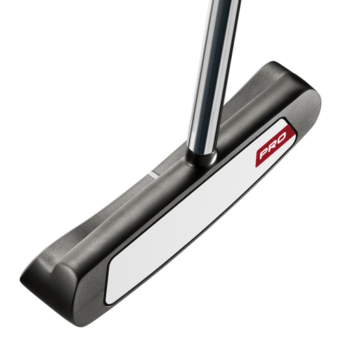 Odyssey White Hot Pro #2 CS Putter - View 1