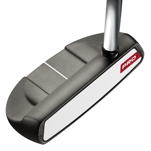 Odyssey White Hot Pro #5 Putter - View 1
