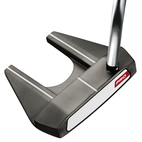 Odyssey White Hot Pro #7 Putter - View 1