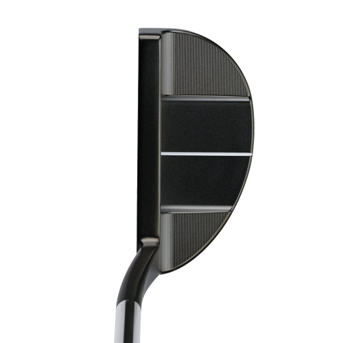 Odyssey Metal-X Milled #9HT Putter - View 2