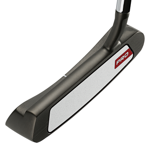 Odyssey White Hot Pro #2 Putter - View 1