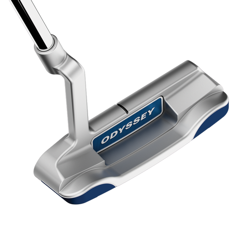Odyssey White Hot RX #1 Putter - View 3