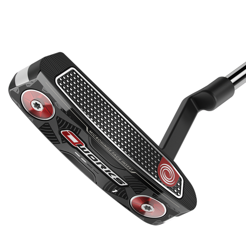 Odyssey O-Works #1 Putter - View 3