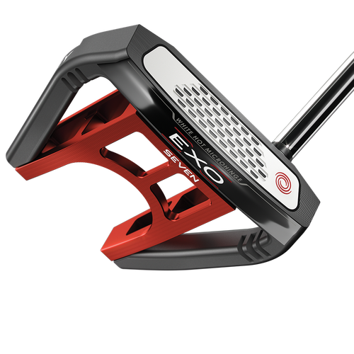 Odyssey EXO Seven Putter - View 4
