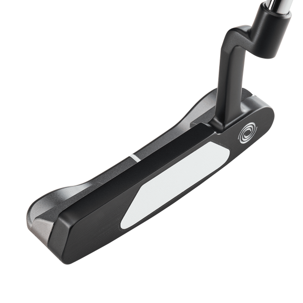 Odyssey Tri-Hot 5k One CH Putter Mens/Right Technology Item