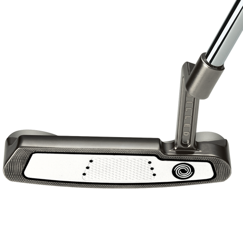Odyssey Black Series i #1 Putter - View 4