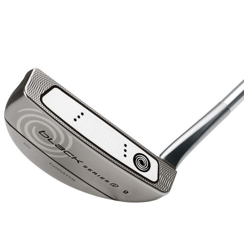 Odyssey Black Series i #9 Putter - View 3