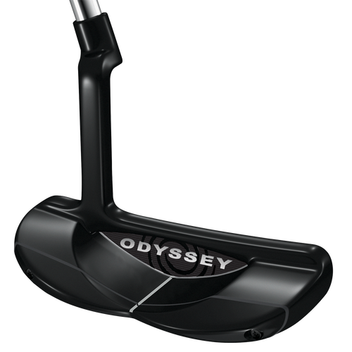 Odyssey Black Series Tour Designs #4 Putter - View 4