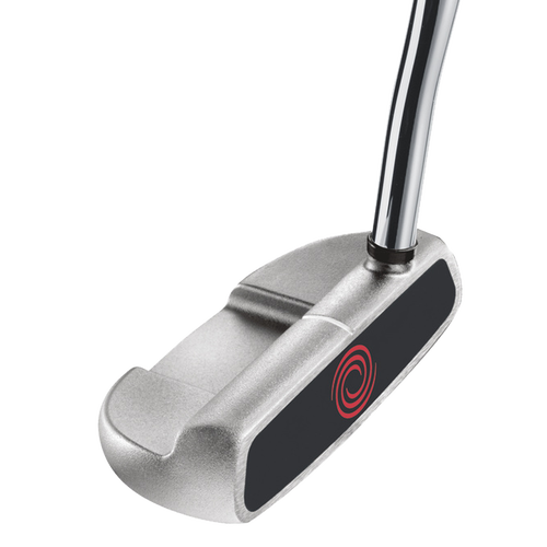Odyssey Dual Force 2 #5 Putters - View 2