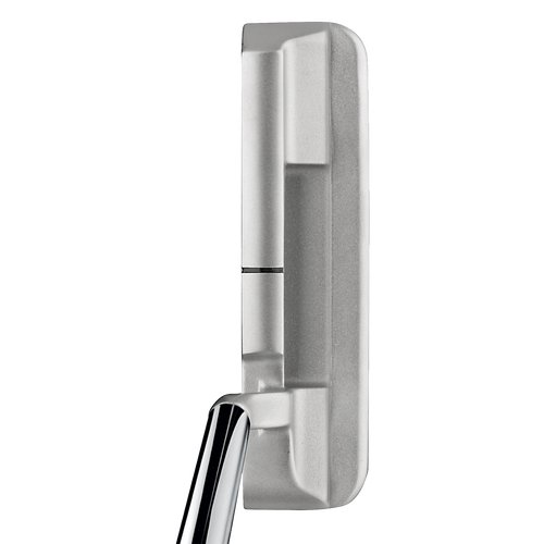 Odyssey White Hot XG #3 Putters - View 1