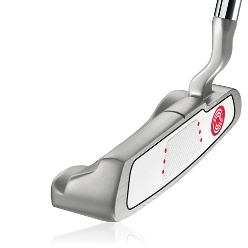 Odyssey White Hot XG #3 Putters - View 2