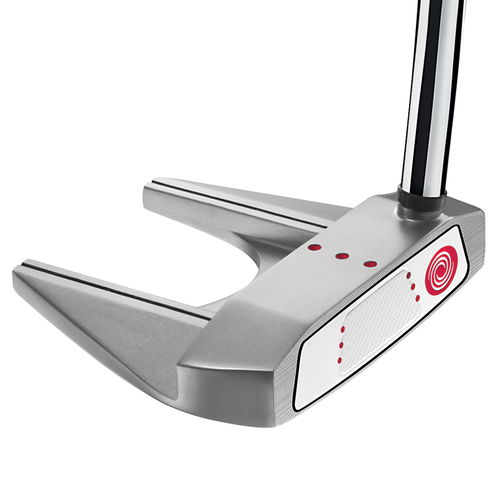 Odyssey White Hot XG #7 Putters - View 3