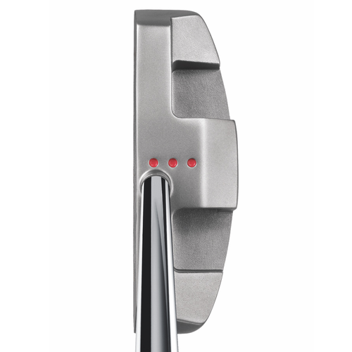 Odyssey White Hot XG #8 Center-Shafted Putters - View 1