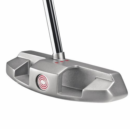 Odyssey White Hot XG #8 Center-Shafted Putters - View 4