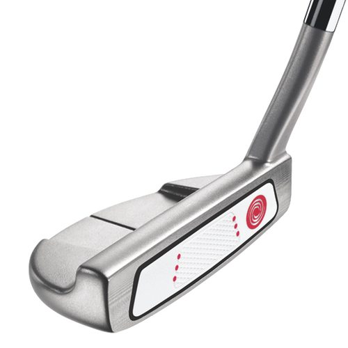 Odyssey White Hot XG #9 Putters - View 2