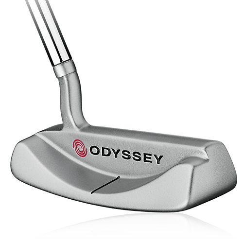 Odyssey White Hot #2 Putters - View 1