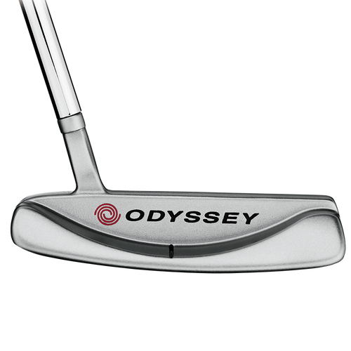 Odyssey White Hot #2 Putters - View 3