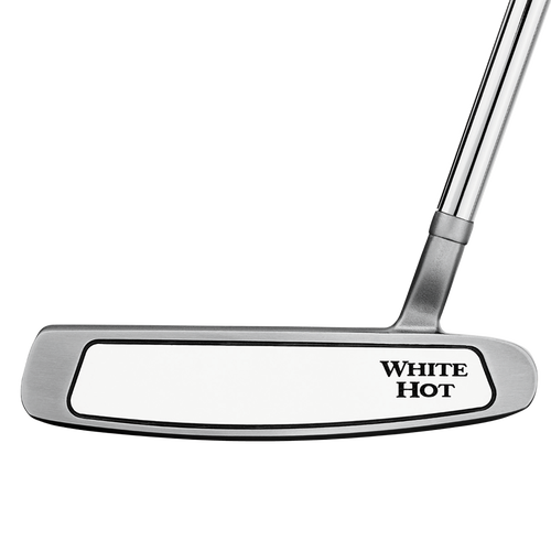 Odyssey White Hot #2 Putters - View 4