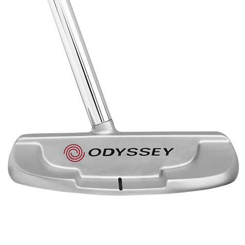 Odyssey White Hot #5 Putters - View 3