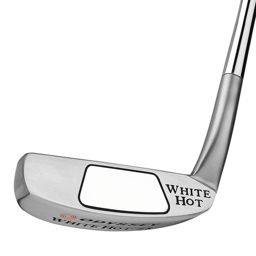 Odyssey White Hot #8 Putters - View 1