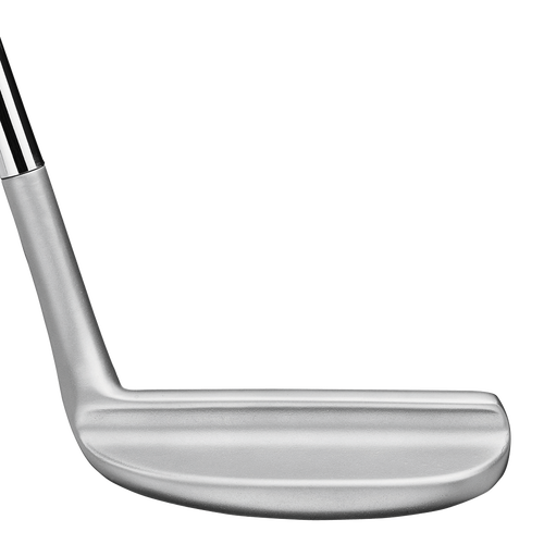 Odyssey White Hot #8 Putters - View 3