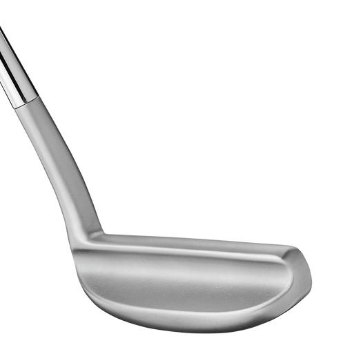 Odyssey White Hot #8 Putters - View 4