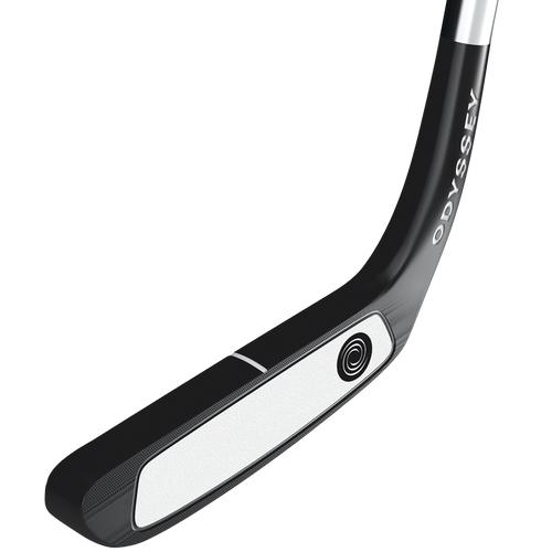 Odyssey Limited Edition ProType PT 82 Putter - View 2