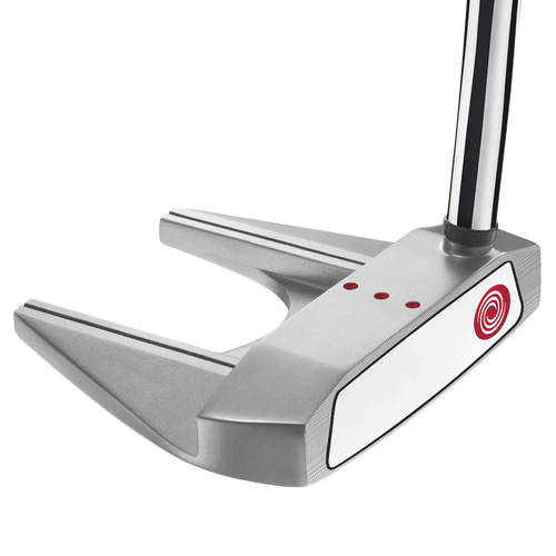 Odyssey White Hot XG 2.0 #7 Putters - View 2
