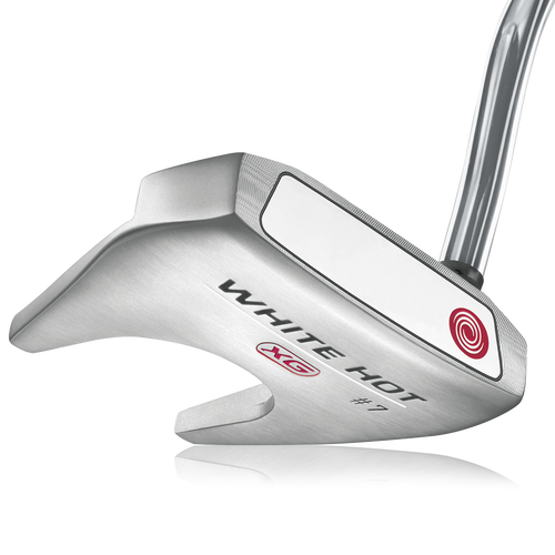 Odyssey White Hot XG 2.0 #7 Putters - View 3