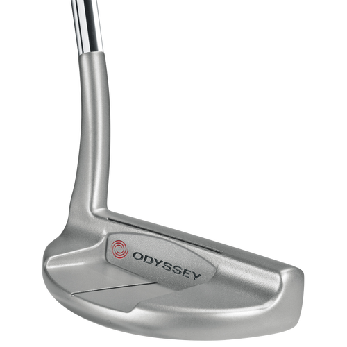 Odyssey White Hot XG 2.0 #9 Putters - View 3