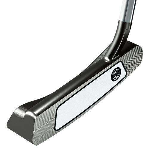 Odyssey White Ice #2 Putter - View 1
