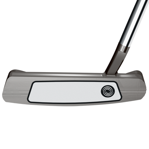 Odyssey White Ice #2 Putter - View 5