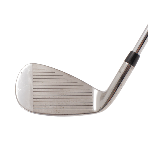 Top-Flite IHS (Iron Hybrid System) Irons - View 2