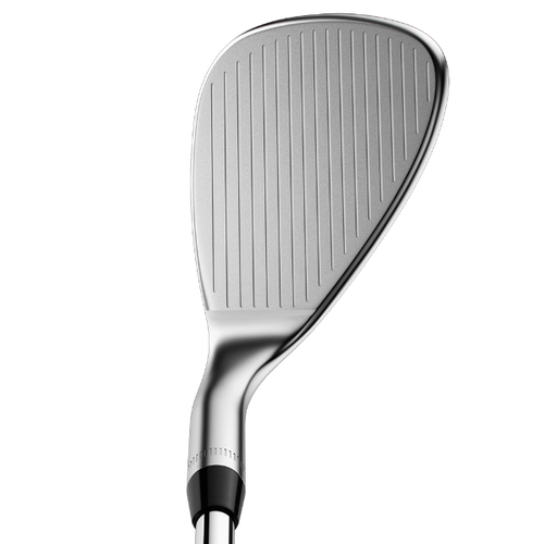 Mack Daddy PM Chrome Sand Wedge Mens/Right - View 2