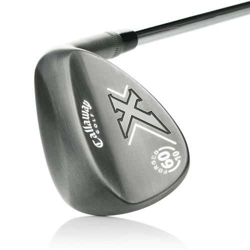 Tour Authentic X-Forged Vintage Wedges - View 1