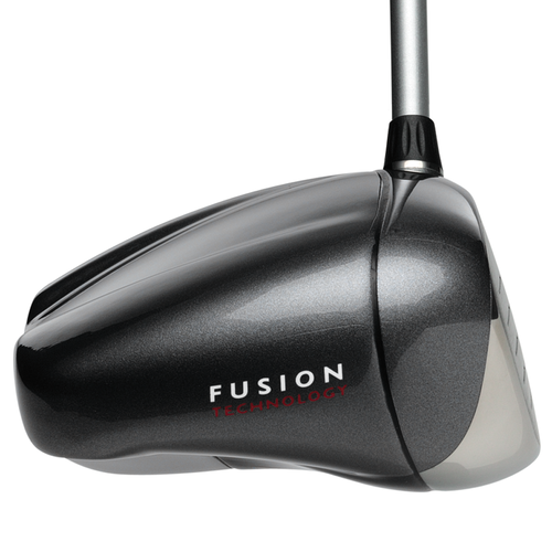FT-i 25th Anniversary Drivers - View 4