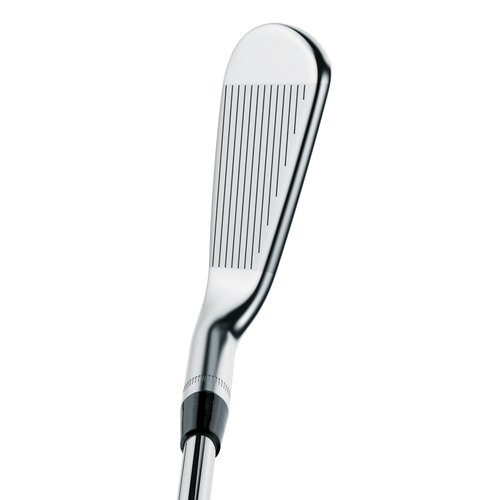 2014 APEX MB 7 Iron Mens/Right - View 4