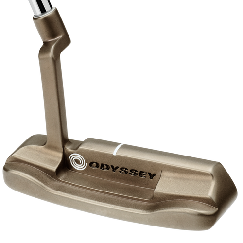 Odyssey White Hot Tour #1 Putter - View 2