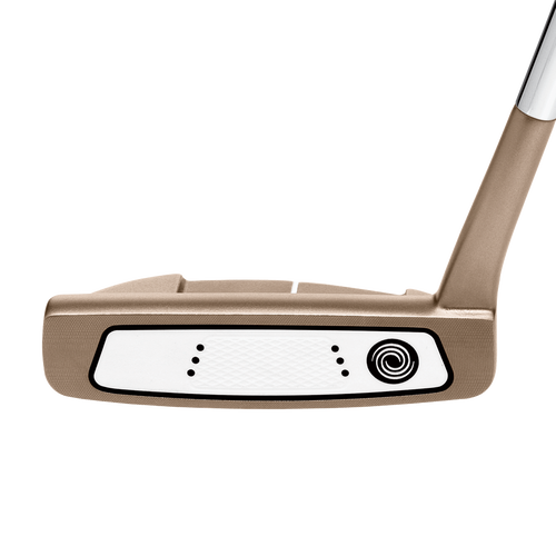 Odyssey White Hot Tour #9 Putter - View 2