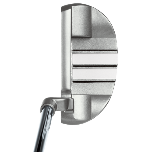 Odyssey White Hot XG 330 Mallet Putters - View 1