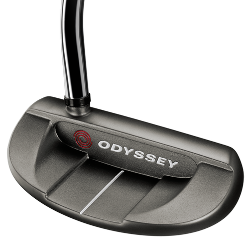 Odyssey White Hot Pro #5 Putter - View 2