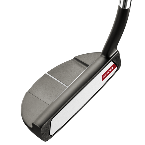 Odyssey White Hot Pro #9 Putter - View 1