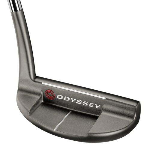 Odyssey White Hot Pro #9 Putter - View 2