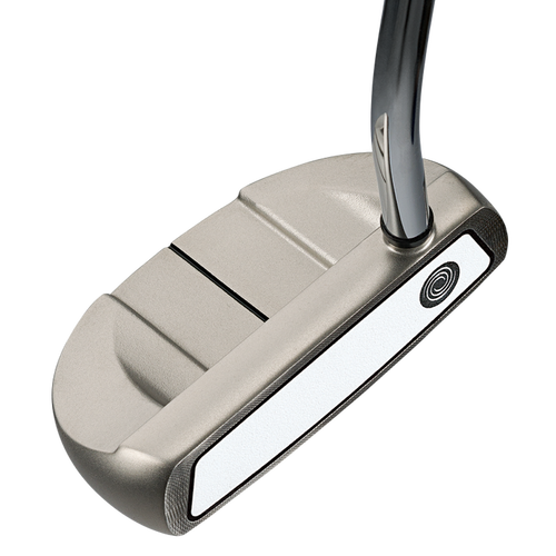 Odyssey White Ice #5 Putter - View 1